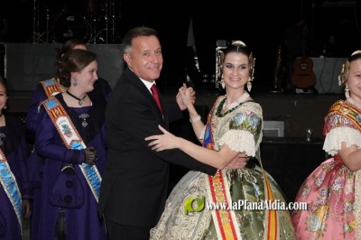 Fotografia /Galeria/2023/11/216572_136786/3_M1.jpg