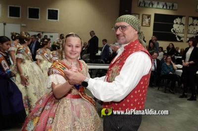 Fotografia /Galeria/2023/11/216572_136786/4_M1.jpg