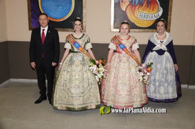 Fotografia /Galeria/2023/11/216572_136786/5_M1.jpg