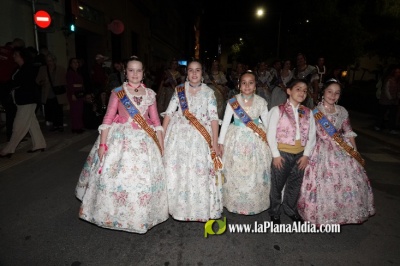 Fotografia /Galeria/2023/11/216572_136786/6_M1.jpg