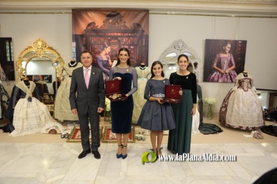 Fotografia /Galeria/2023/11/216596_136799/2_M1.jpg