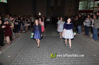 Fotografia /Galeria/2023/11/216596_136799/4_M1.jpg