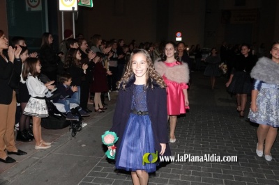 Fotografia /Galeria/2023/11/216596_136799/5_M1.jpg