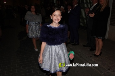 Fotografia /Galeria/2023/11/216596_136799/6_M1.jpg