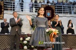 Laia Molina i Anna Sol, proclamades Reines Falleres de Borriana 2024