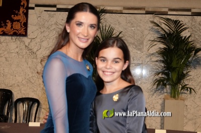 Fotografia /Galeria/2023/11/216597_136800/4_M1.jpg