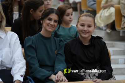 Fotografia /Galeria/2023/11/216597_136800/5_M1.jpg