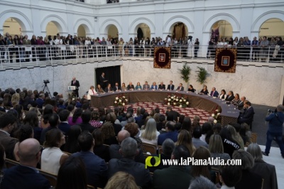 Fotografia /Galeria/2023/11/216597_136800/6_M1.jpg