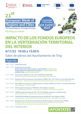 Fotografia /Galeria/2023/11/216610_136806/2_M1.jpg