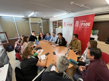 Fotografia /Galeria/2023/11/216635_136824/3_M1.jpg