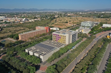 Fotografia /Galeria/2023/11/216689_136855/3_M1.jpg