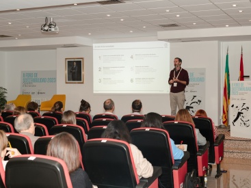 Fotografia /Galeria/2023/11/216806_136929/2_M1.jpg