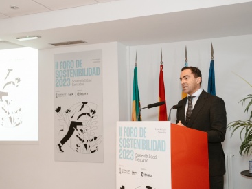 Fotografia /Galeria/2023/11/216806_136929/3_M1.jpg