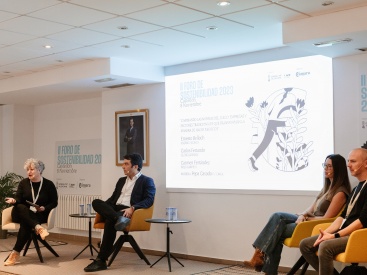 Fotografia /Galeria/2023/11/216806_136929/4_M1.jpg