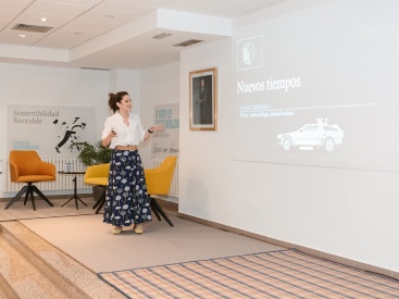 Fotografia /Galeria/2023/11/216806_136929/5_M1.jpg