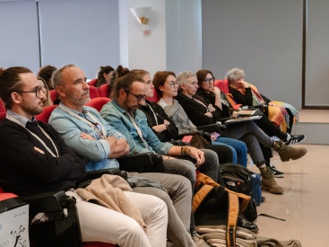 Fotografia /Galeria/2023/11/216806_136929/6_M1.jpg