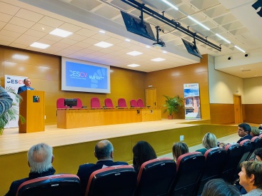 Fotografia /Galeria/2023/11/216807_136930/2_M1.jpg