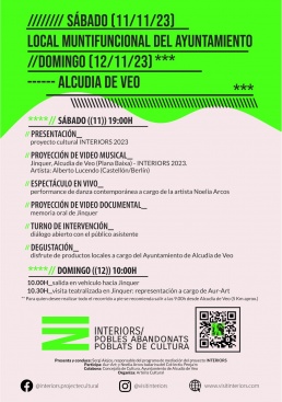 Fotografia /Galeria/2023/11/216811_136931/2_M1.jpg