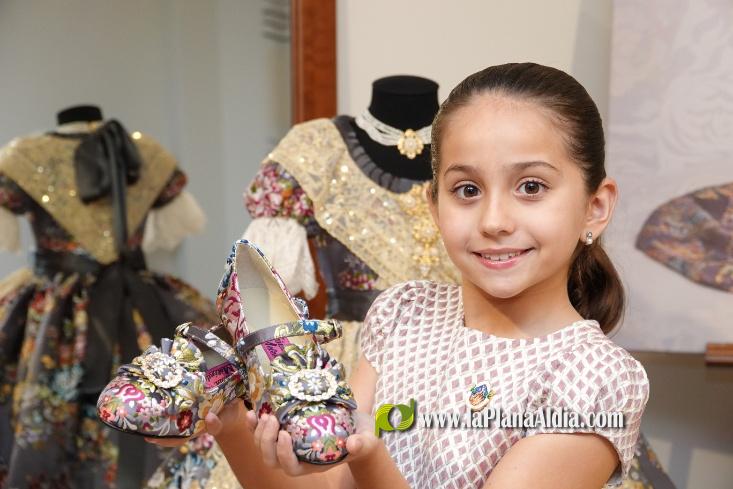 Noticias De Burriana Sofia Pan s Mart n FMI L Escorredor Noticias De Burriana Sofia Pan s Mart n FMI L Escorredor