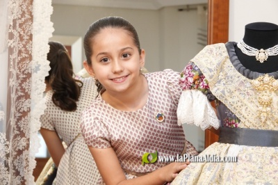 Fotografia /Galeria/2023/11/216823_136938/2_M1.jpg