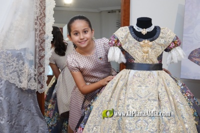 Fotografia /Galeria/2023/11/216823_136938/3_M1.jpg