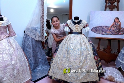 Fotografia /Galeria/2023/11/216823_136938/4_M1.jpg