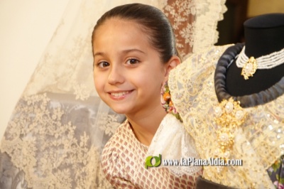 Fotografia /Galeria/2023/11/216823_136938/5_M1.jpg