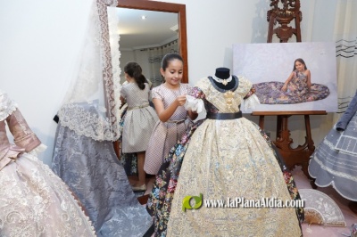 Fotografia /Galeria/2023/11/216823_136938/6_M1.jpg