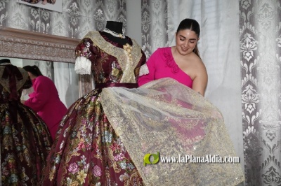 Fotografia /Galeria/2023/11/216824_136939/2_M1.jpg