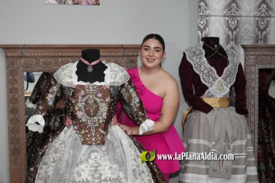 Fotografia /Galeria/2023/11/216824_136939/4_M1.jpg