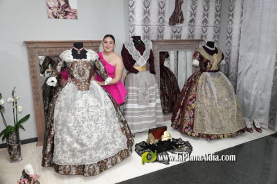 Fotografia /Galeria/2023/11/216824_136939/5_M1.jpg