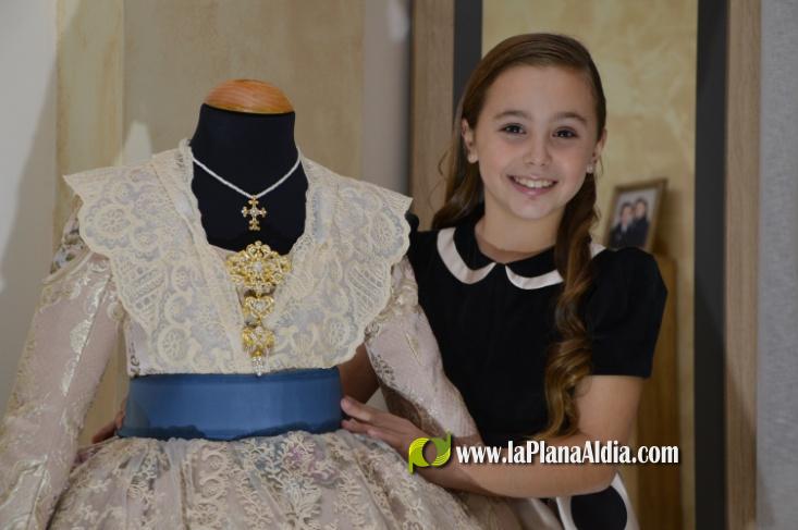 Noticias De Burriana Paula Briz Chiva FMI Sant Josep Noticias De Burriana Paula Briz Chiva FMI Sant Josep