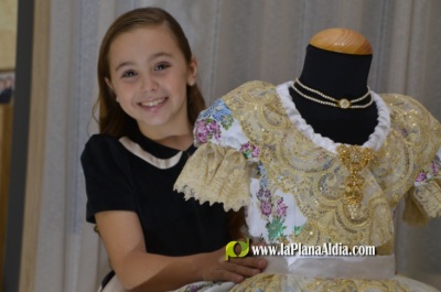 Fotografia /Galeria/2023/11/216825_136940/2_M1.jpg