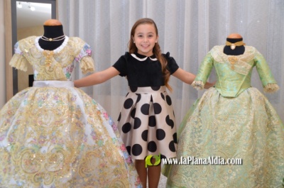 Fotografia /Galeria/2023/11/216825_136940/3_M1.jpg