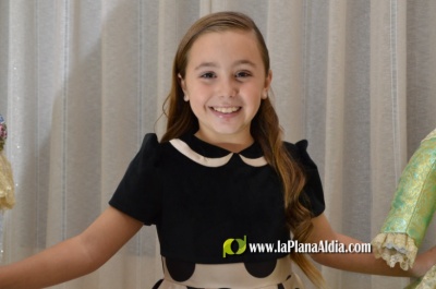 Fotografia /Galeria/2023/11/216825_136940/4_M1.jpg