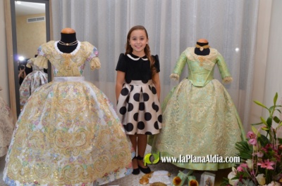 Fotografia /Galeria/2023/11/216825_136940/5_M1.jpg