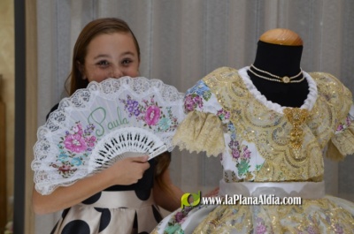 Fotografia /Galeria/2023/11/216825_136940/6_M1.jpg