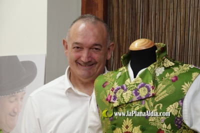 Fotografia /Galeria/2023/11/216826_136941/2_M1.jpg