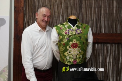 Fotografia /Galeria/2023/11/216826_136941/3_M1.jpg