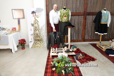 Fotografia /Galeria/2023/11/216826_136941/4_M1.jpg