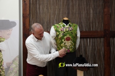 Fotografia /Galeria/2023/11/216826_136941/5_M1.jpg