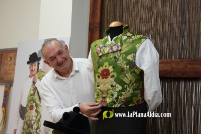 Fotografia /Galeria/2023/11/216826_136941/6_M1.jpg