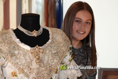 Fotografia /Galeria/2023/11/216827_136942/3_M1.jpg