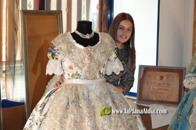 Fotografia /Galeria/2023/11/216827_136942/5_M1.jpg