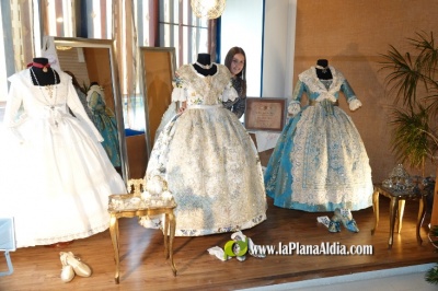 Fotografia /Galeria/2023/11/216827_136942/6_M1.jpg