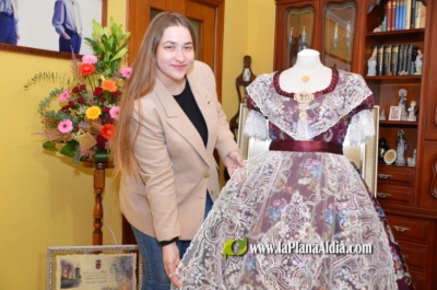 Fotografia /Galeria/2023/11/216828_136943/2_M1.jpg