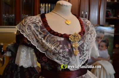 Fotografia /Galeria/2023/11/216828_136943/3_M1.jpg