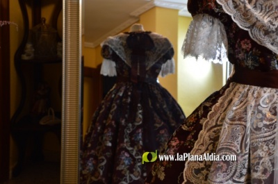 Fotografia /Galeria/2023/11/216828_136943/5_M1.jpg