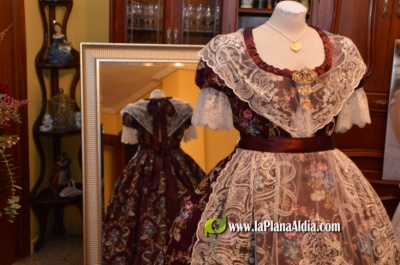 Fotografia /Galeria/2023/11/216828_136943/6_M1.jpg