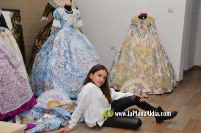 Fotografia /Galeria/2023/11/216829_136944/2_M1.jpg